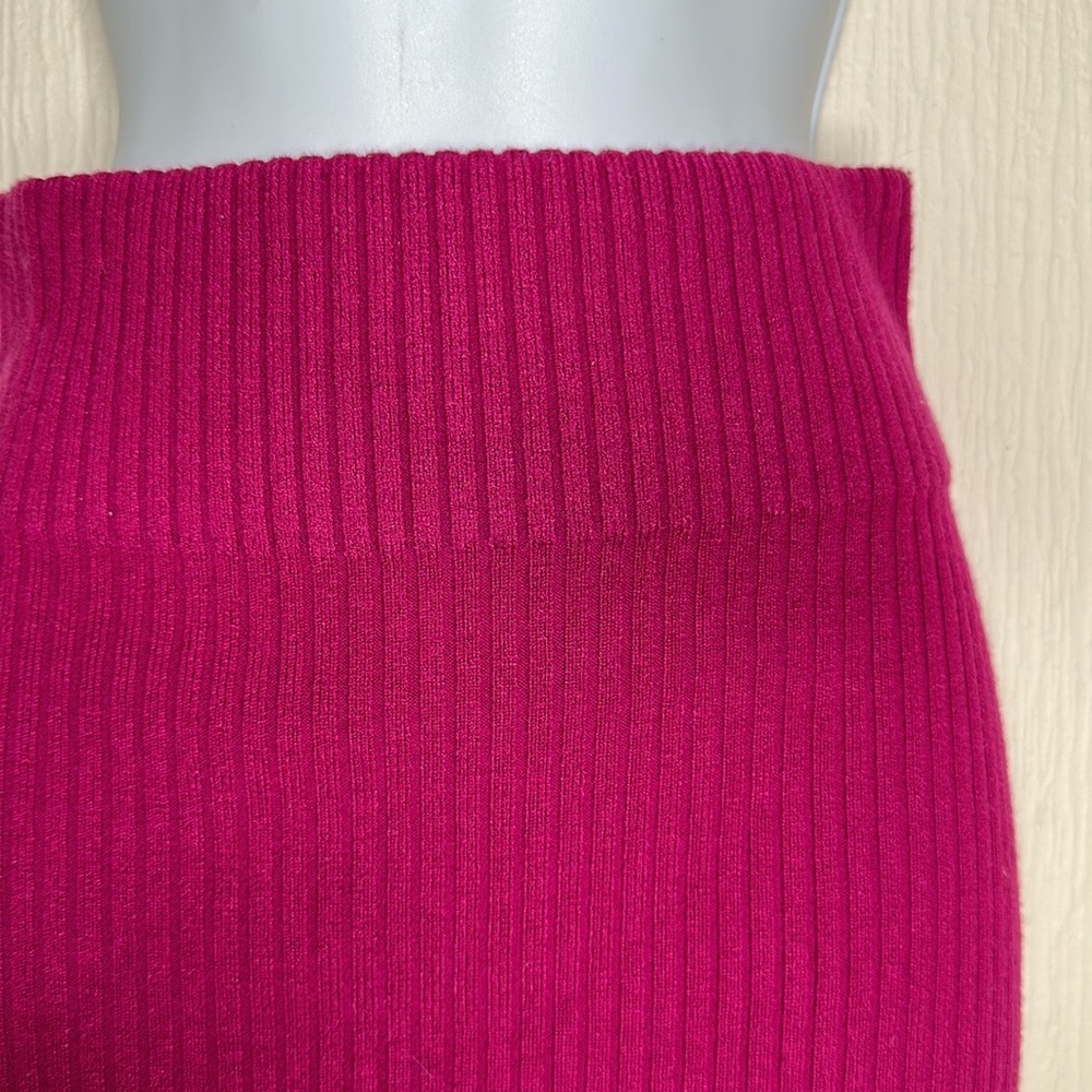 Express, Fuscia, Xsmall - Picture 8 of 14